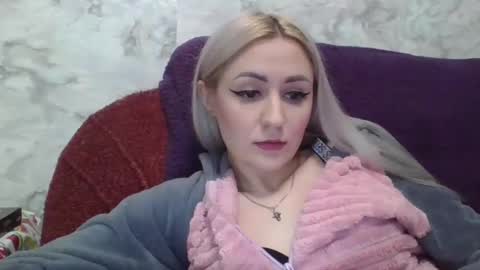 analqueen2024 online show from 28, 12, 2024