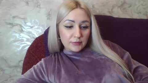 analqueen2024 online show from 12, 1, 2025