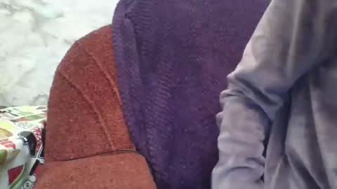 analqueen2024 online show from 14, 1, 2025