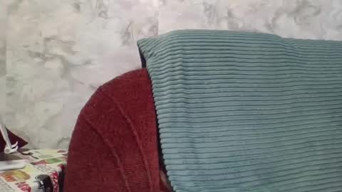 analqueen2024 online show from 28, 1, 2025