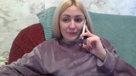 analqueen2024 online show from 29, 1, 2025