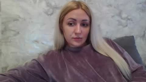 analqueen2024 online show from 20, 9, 2025