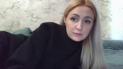 analqueen2024 online show from 15, 10, 2025