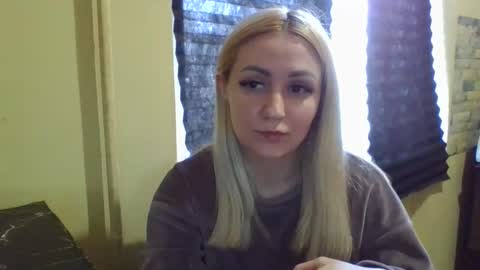 analqueen2024 online show from 10, 4, 2026