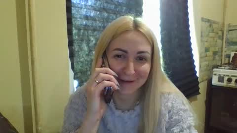 analqueen2024 online show from 30, 4, 2026