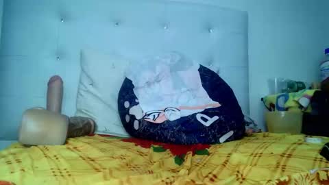 analsexy online show from 15, 1, 2026