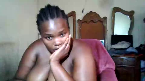 analslut1987 online show from 7, 2, 2025