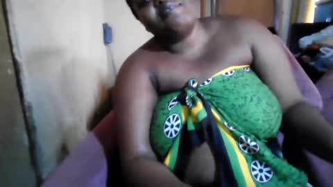 analslut1987 online show from 20, 2, 2025