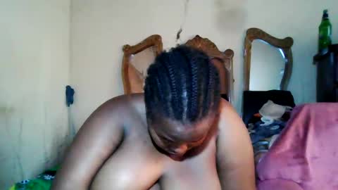 analslut1987 online show from 20, 2, 2025