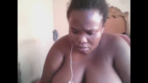 analslut1987 online show from 1, 3, 2025