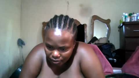 analslut1987 online show from 9, 3, 2025