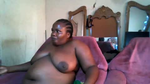 analslut1987 online show from 10, 3, 2025