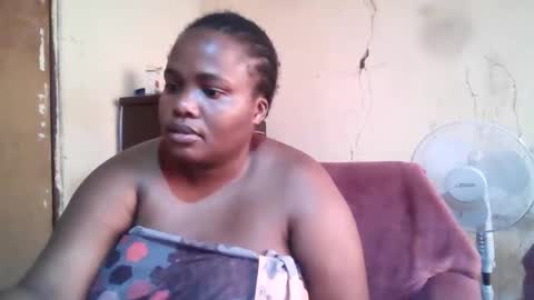 analslut1987 online show from 15, 9, 2025