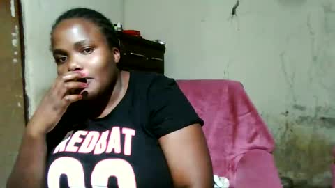 analslut1987 online show from 30, 9, 2025