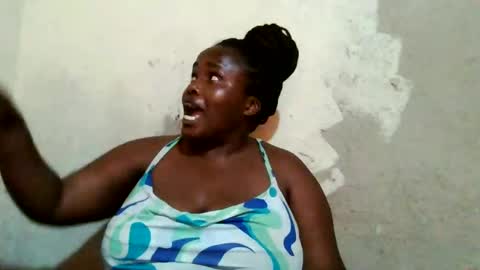 analslut1987 online show from 16, 10, 2025