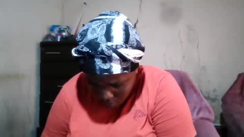 analslut1987 online show from 14, 12, 2025