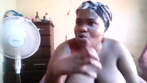 analslut1987 online show from 3, 2, 2026