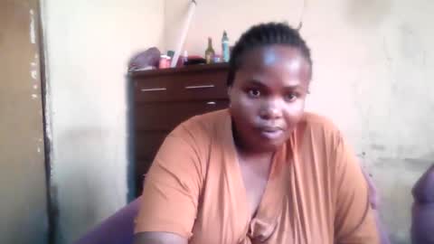 analslut1987 online show from 14, 3, 2026