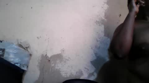 analslut1987 online show from 17, 3, 2026