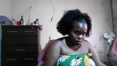 analslut1987 online show from 8, 4, 2026