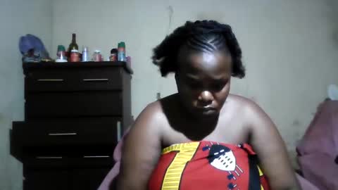 analslut1987 online show from 15, 4, 2026