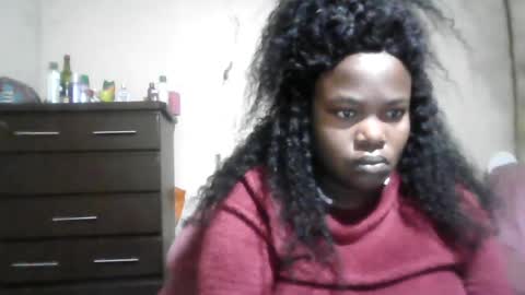 Snapshot of analslut1987 chatting on 17, 6, 2026 analslut1987 online show from 17, 6, 2026