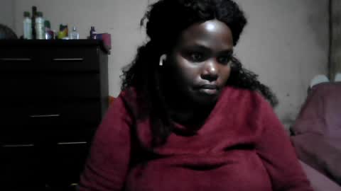 Snapshot of analslut1987 chatting on 18, 6, 2026 analslut1987 online show from 18, 6, 2026