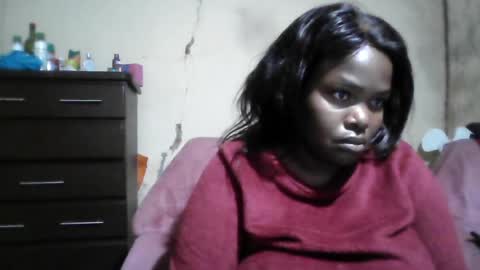 Snapshot of analslut1987 chatting on 19, 6, 2026 analslut1987 online show from 19, 6, 2026