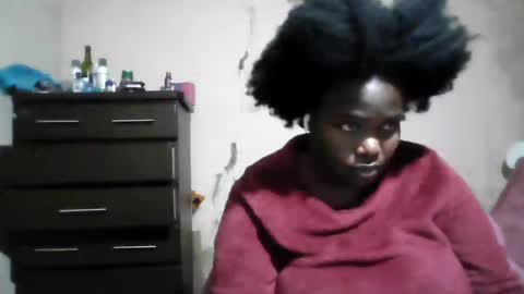 Snapshot of analslut1987 chatting on 26, 6, 2026 analslut1987 online show from 26, 6, 2026