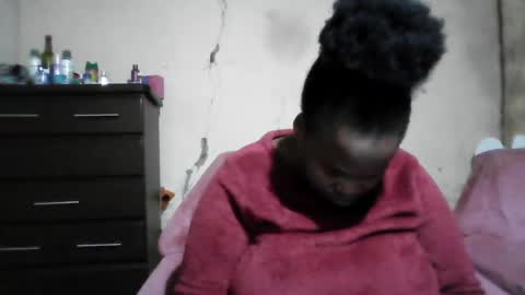 Snapshot of analslut1987 chatting on 28, 6, 2026 analslut1987 online show from 28, 6, 2026