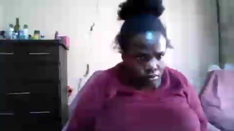Snapshot of analslut1987 chatting on 29, 6, 2026 analslut1987 online show from 29, 6, 2026