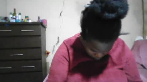 Snapshot of analslut1987 chatting on 1, 7, 2026 analslut1987 online show from 1, 7, 2026