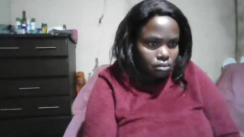 Snapshot of analslut1987 chatting on 2, 7, 2026 analslut1987 online show from 2, 7, 2026