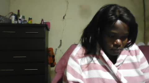 Snapshot of analslut1987 chatting on 5, 7, 2026 analslut1987 online show from 5, 7, 2026