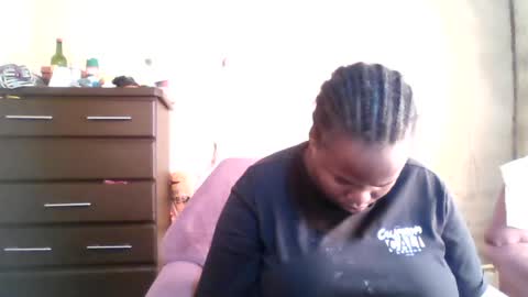 Snapshot of analslut1987 chatting on 19, 7, 2026 analslut1987 online show from 19, 7, 2026