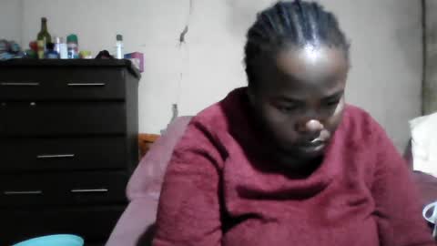 Snapshot of analslut1987 chatting on 21, 7, 2026 analslut1987 online show from 21, 7, 2026