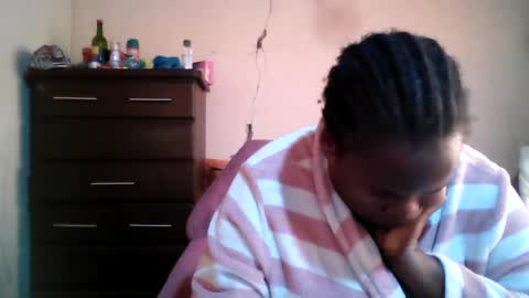 Snapshot of analslut1987 chatting on 24, 7, 2026 analslut1987 online show from 24, 7, 2026