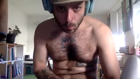 analslutfornow online show from 8, 6, 2026