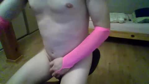 Snapshot of analstasya_fantasy chatting on 21, 11, 2025 Analstasya Fantasy online show from 21, 11, 2025