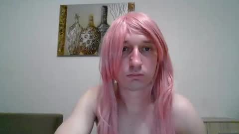 Snapshot of analstasya_fantasy chatting on 14, 2, 2026 Analstasya Fantasy online show from 14, 2, 2026