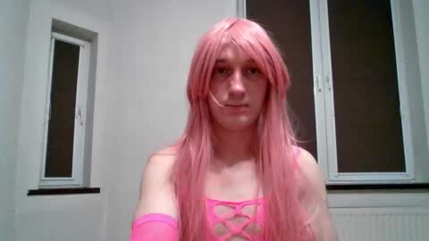 Snapshot of analstasya_fantasy chatting on 15, 2, 2026 Analstasya Fantasy online show from 15, 2, 2026