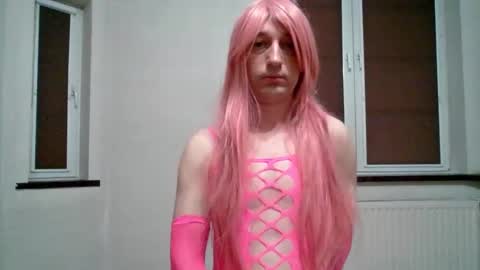 Snapshot of analstasya_fantasy chatting on 16, 2, 2026 Analstasya Fantasy online show from 16, 2, 2026