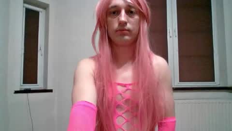 Snapshot of analstasya_fantasy chatting on 17, 2, 2026 Analstasya Fantasy online show from 17, 2, 2026