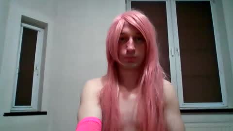 Snapshot of analstasya_fantasy chatting on 1, 3, 2026 Analstasya Fantasy online show from 1, 3, 2026