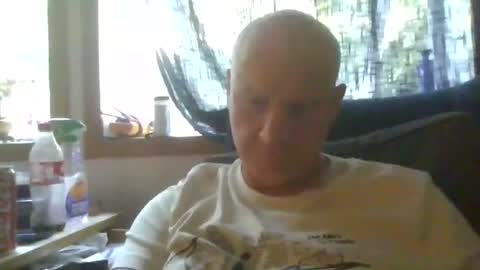 Snapshot of analsub40 chatting on 12, 7, 2026 analsub40 online show from 12, 7, 2026