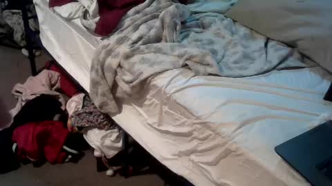 kinkylilanalslut online show from 26, 12, 2024