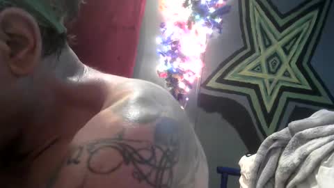 kinkylilanalslut online show from 28, 12, 2024