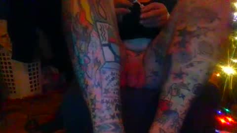 kinkylilanalslut online show from 15, 2, 2026