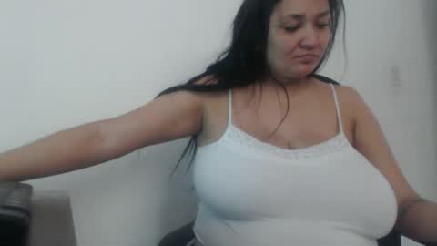 analy_hot online show from 24, 9, 2025