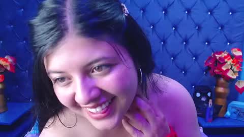 Snapshot of analybigboobs chatting on 23, 9, 2025 catherin owen online show from 23, 9, 2025